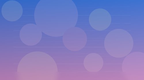 GitHub Copilot编程使用：从代码补全到对话配置说明