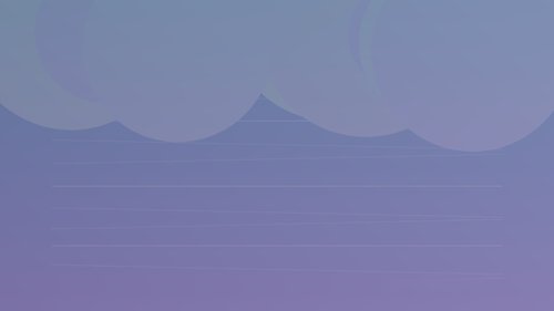GitHub Copilot数据分析场景：代码补全与模型配置说明