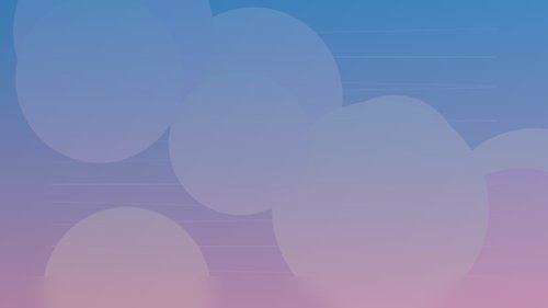 GitHub Copilot工作流配置：团队权限与代码审查场景说明