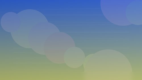 Minimax企业版编程接入：API配置与权限说明