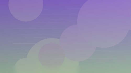 GitHub Copilot自动化案例：从代码补全到自主代理的边界说明