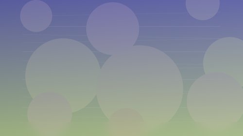 GitHub Copilot隐私风险说明：代码上传、存储与审核机制边界