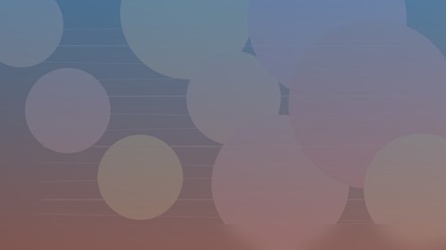 Microsoft Copilot提示词编写说明：适用场景与常见限制
