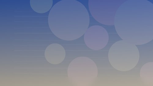 GitHub Copilot账号权限设置：组织管理员与个人用户的配置差异