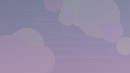 Microsoft Copilot模型选择：功能差异与适用场景