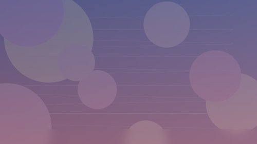 Microsoft Copilot国内与海外使用差异：区域限制与网络配置对比
