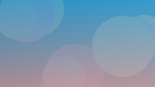 Microsoft Copilot企业版功能与个人版差异：权限、定价与适用范围说明