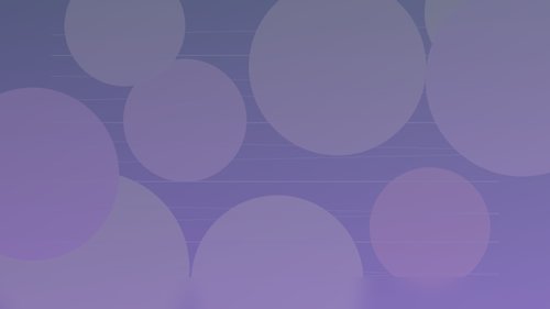Microsoft Copilot插件配置：入口、权限与使用场景