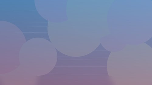 Microsoft Copilot工作流搭建：权限与触发条件说明