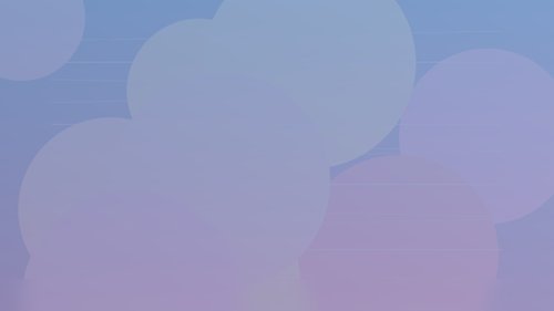 GitHub Copilot模型选择说明：适用场景与费用配置差异