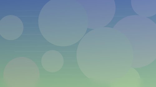 Google AI自动化案例落地：场景、模型与权限配置说明