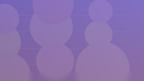 Microsoft Copilot账号权限设置说明：管理员与普通用户权限区分