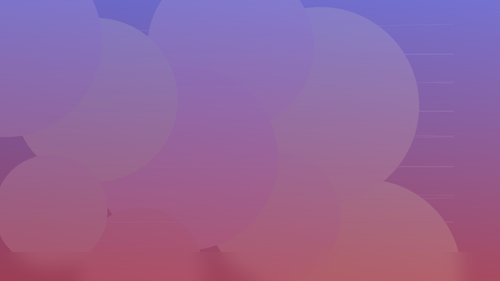 Google AI账号注册与登录：权限、地区限制与账号关联说明