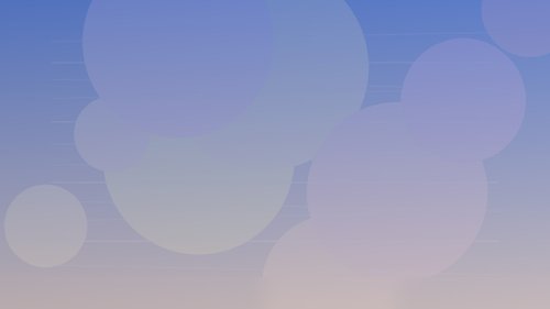 Google AI优势与局限：适用场景与配置要求说明