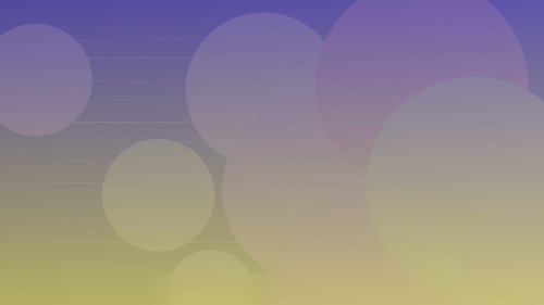 Google AI模型选择要点：功能、适用场景与限制说明
