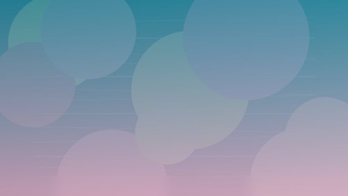 Google AI使用要点：账号、API权限与责任原则