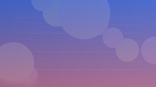 Google AI与同类工具核心功能差异及使用场景区分