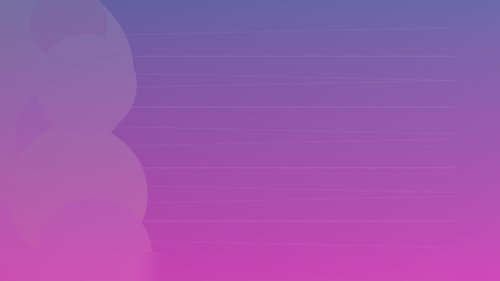 Google AI功能介绍：核心能力、适用场景与配置要点