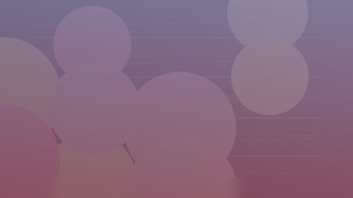 Gemini替代方案选择：费用、性能与适用场景说明
