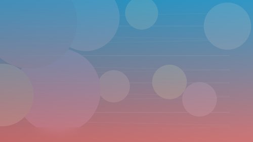 Google AI免费替代选择：功能差异与使用限制说明