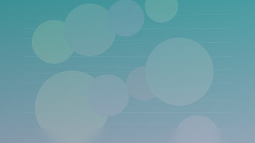 Gemini免费替代工具：功能差异与使用限制说明