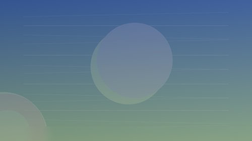 Claude Code工作流搭建：任务拆分与代码审查边界