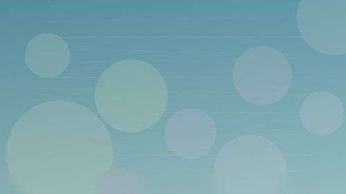 Claude Code开发者速度慢：网络配置、模型选择与任务复杂度影响说明