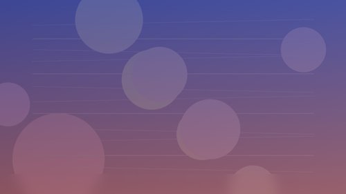 Gemini替代方案对比：功能差异与适用场景说明