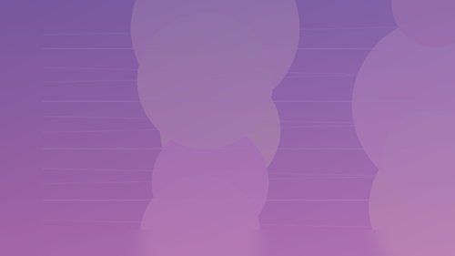 Claude Code与同类工具对比：能力边界与适用场景说明