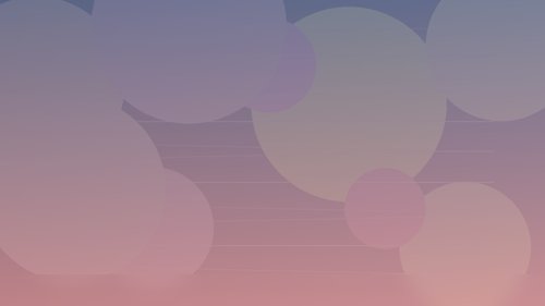 Gemini收费情况说明：免费版与付费版的功能差异