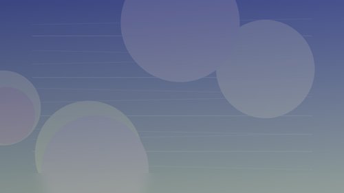 Claude Code免费与付费费用：订阅档与功能限制