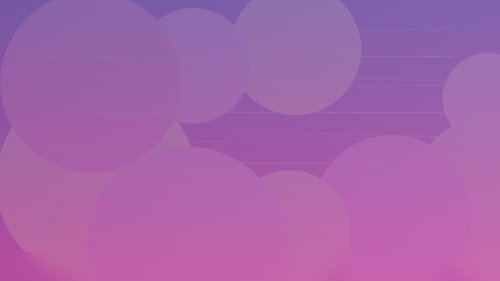 Claude低成本使用配置：API调用策略与免费额度限制