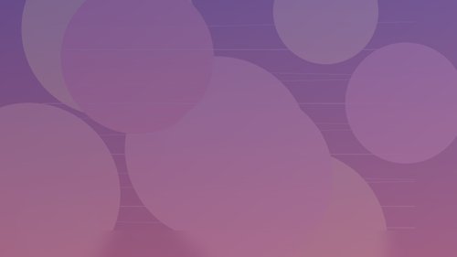 OpenAI开发者编程使用：API密钥、模型选择与请求限制说明