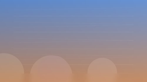 OpenAI开发者办公场景：API密钥配置与调用限制说明