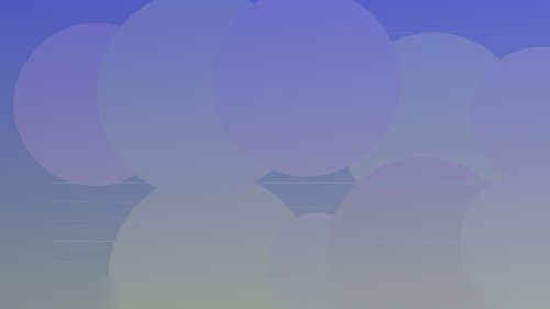 OpenAI开发者响应慢：网络、账号与模型配置影响说明