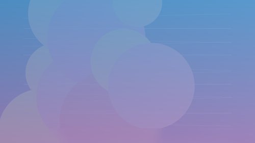 Claude普通用户上手说明：账号、功能与使用限制