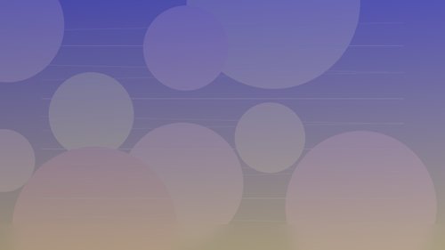 OpenAI开发者工作流搭建：API密钥、模型调用与任务编排要点