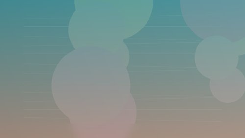 OpenAI开发者报错排查：API密钥、模型权限与配置说明
