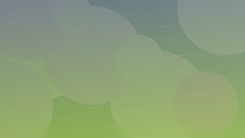 OpenAI开发者注册登录：账号权限与API密钥获取说明