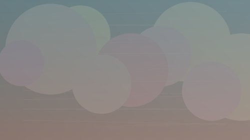 OpenAI开发者插件适用场景与权限差异
