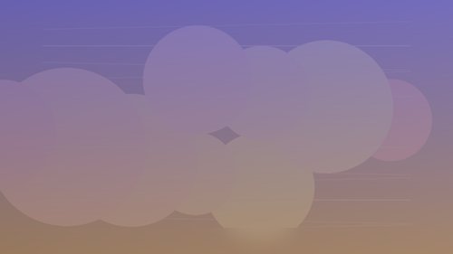 ChatGPT开发者提示词编写要点：角色设定与输出限制