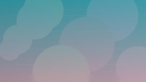 OpenAI开发者设计场景：从原型到部署的用法配置说明