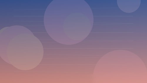 ChatGPT开发者办公场景：提示词配置与代码审查边界
