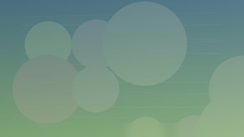 ChatGPT开发者写作接口使用要点：密钥、上下文与输出控制