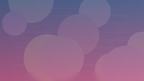 ChatGPT开发者API接入：密钥权限与模型配置说明
