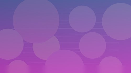 ChatGPT开发者常见问题排查：密钥权限与模型配置说明