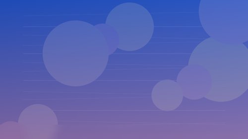 OpenAI开发者插件配置要点：权限、模型与接口设置说明