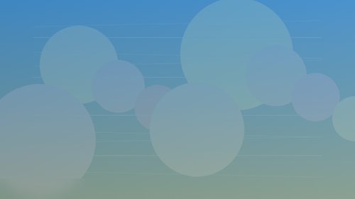 ChatGPT开发者工作流搭建：API调用、上下文管理与权限配置要点