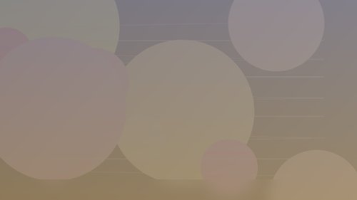 ChatGPT开发者自动化案例：代码生成与CI/CD集成实践