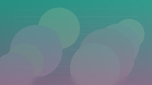 Canva AI企业版注册登录：账号权限与配置说明